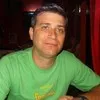 Glauco Castro