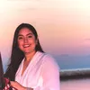 Ileana Bodden