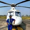Atharva Raut