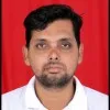 Rahul Jambhulkar