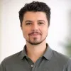 Elisson Lima