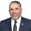 Arash Hashemi