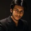Hammad Ahmad