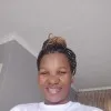 Zoleka Mtemba