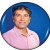 Muhammad Hassan Bucha
