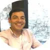 Rafael Ferraz