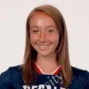Meghan Foley