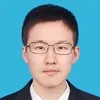 Sun Rui
