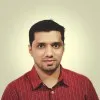 Pradeep Dorugade