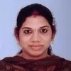 Kalaiselvi Makesh