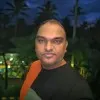 vilas gaikwad