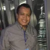 Wan Azizi Wan Hussin
