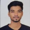 Ankit Rajbhar