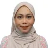 Nur Aliah