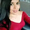 GABRIELA TORRES NUÑEZ
