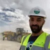 Amr Saqr