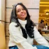 Manasa