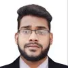 Abdul Kader