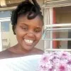 Sanelisiwe Nqweniso