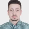 Waseem Wihbe