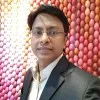 Amit Deshpande