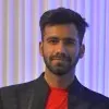 Saurabh Parwani