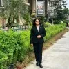 SAKSHI KUMARI