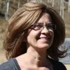Wendy Stoll