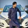 Muhammad Ammar Ali