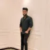 Muthineni Karthik