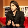 Bassem Sayadi