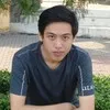 Quang Pham