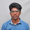 Praveen