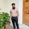 Akshay
