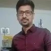 kamal lad