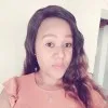 Tshegofatso Morutlwa