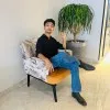 Rafeeq Bandalgi