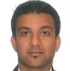 Dhawal Adhyaru
