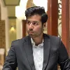 Muhammad Shahmeer