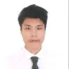 Ripan Chakma