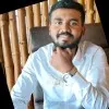 Madhu Gowda