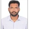 SARAVANAN JAYAPAL