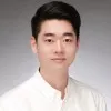 Chris Kim