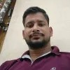 Venkata rao duggapu