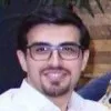 Mohsen Maghsoudloo