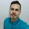 Daniel Batista