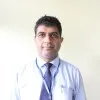 GAURAV KOCHHAR