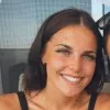 Kerryn Schroder