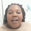 Zinhle Mhlongo