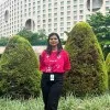Dipti Patil